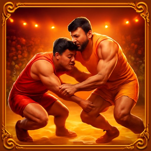 bk444 নিরাপদ ব্যবহার নির্দেশনা