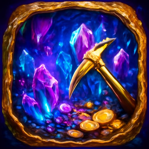 bk444 Top Prize Board